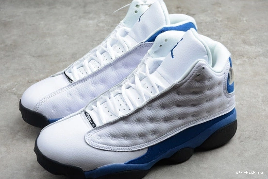 Royal” “Hyper 414571-117 Air 13 Retro Jordan 414571-117 1022